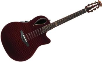 40th Anniversary Adamas Cutaway Contour Bowl (AD-2098-AV40)