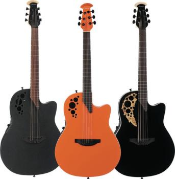 Elite TX Super Shallow 1868TX (OV-1868TX)