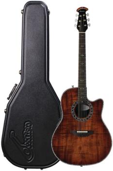Legend Plus C2079AXP (OV-C2079AXP)